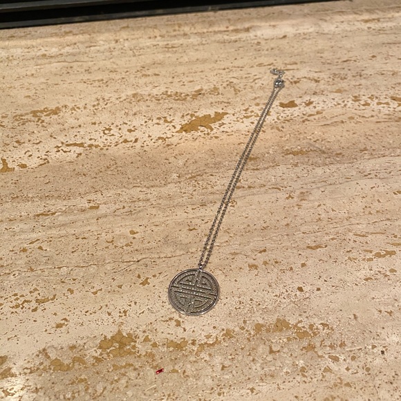 Swarovski pendant - Picture 2 of 2